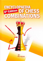 Encyclopedia_of_Chess_Combinations_Sixth_Edition_etc_Z_Library.pdf